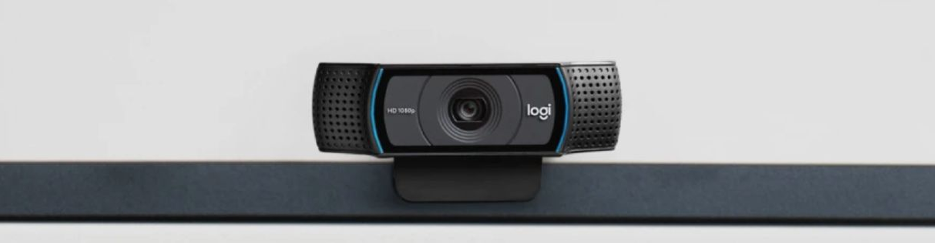 Chọn Webcam hội nghị nào cho nền tảng hội nghị trực tuyến Zoom?