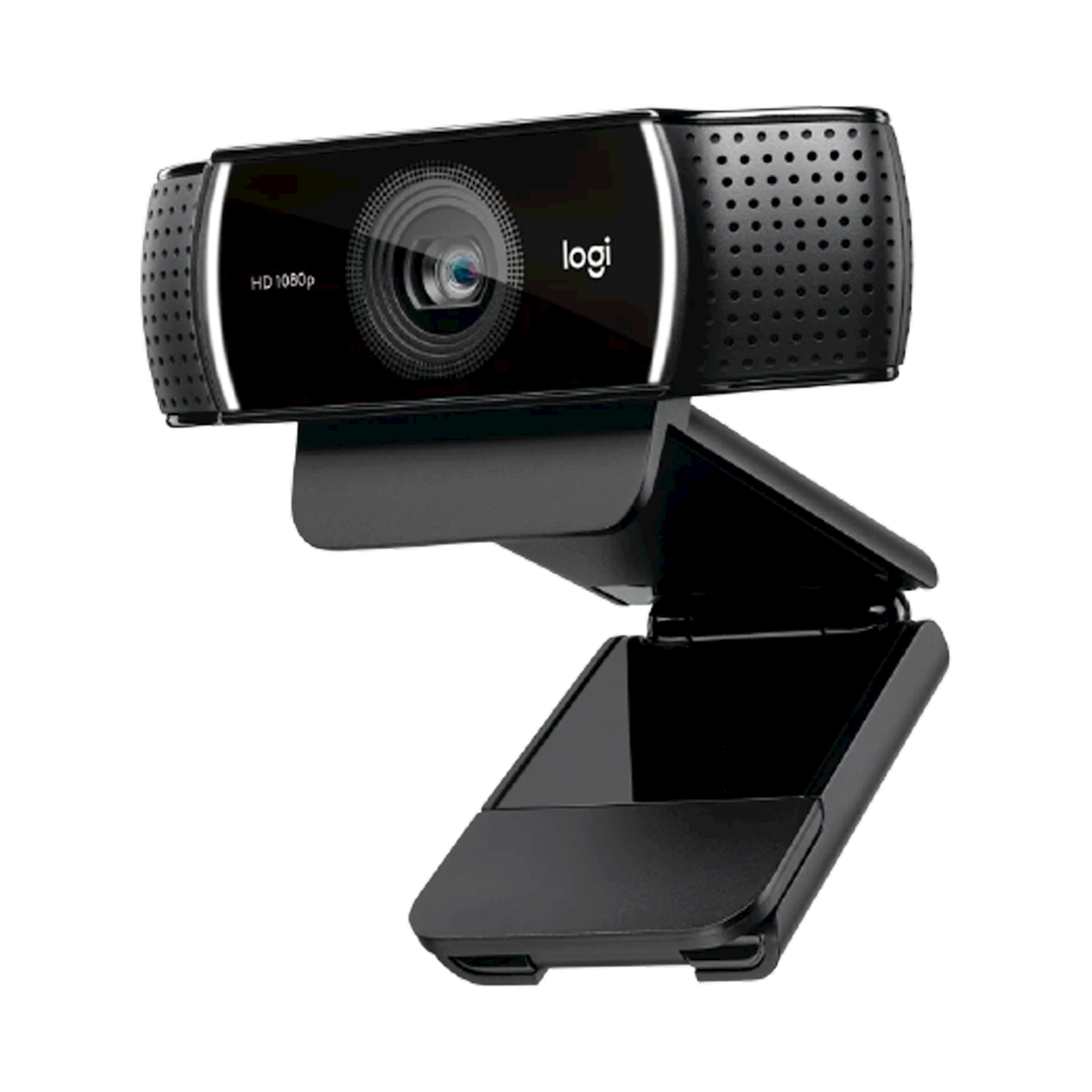 Webcam hội nghị Logitech C922 (P/N 960-001090)