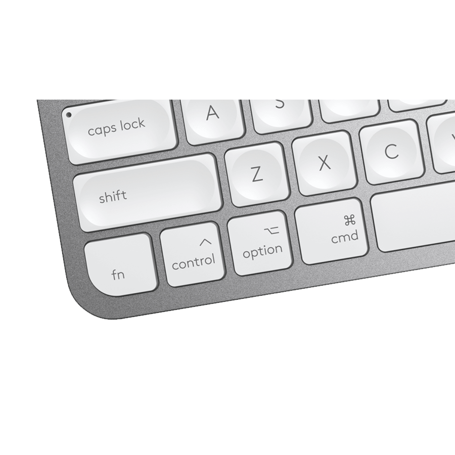 MX Keys Mini dành cho MAC