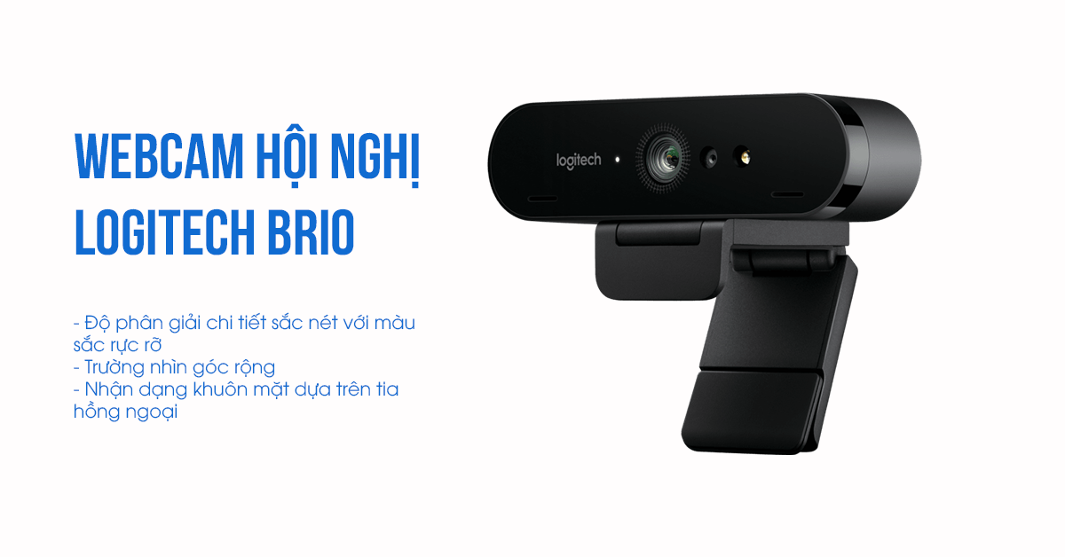 danh-gia-chi-tiet-thiet-bi-webcam-hoi-nghi-logitech-brio