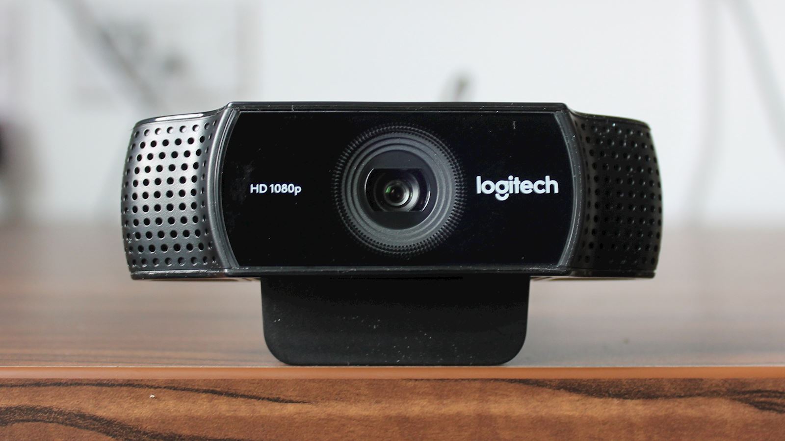 Лучшие вебки. Веб-камера Logitech c922 Pro Stream. Logitech 922. Веб камера Логитек с922 про стрим. Logitech c505e.
