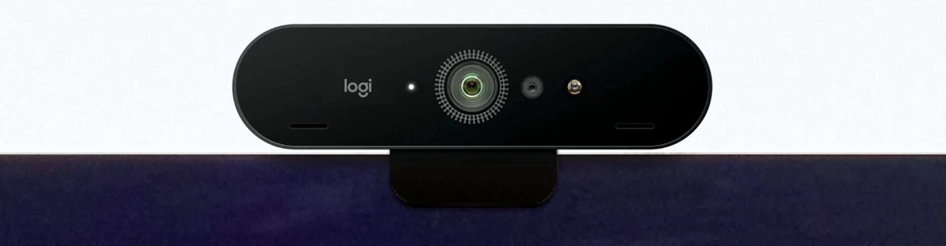 Top 3 dòng webcam dạy học trực tuyến giá rẻ