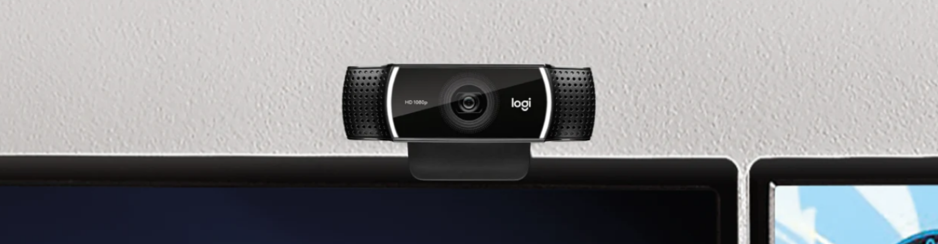 Mua webcam hội nghị truyền hình cần chú ý những gì