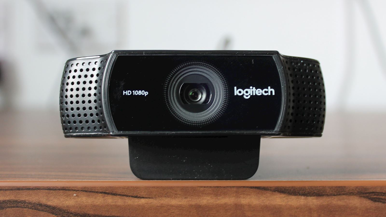 Top 3 webcam logitech cho máy tính giá rẻ, chất lượng