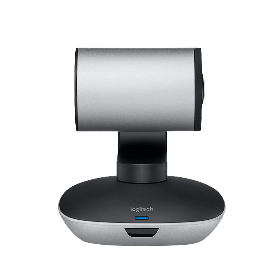Webcam Logitech PTZ Pro 2 (P/N 960-001184)