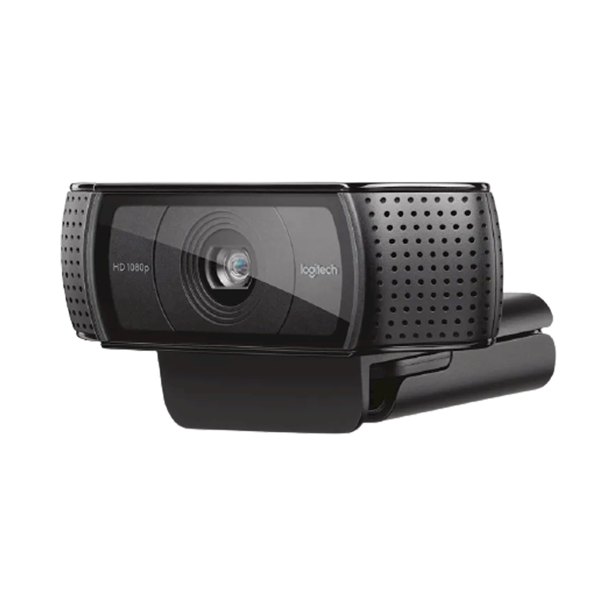 Webcam Logitech C920e (P/N 960-001360)