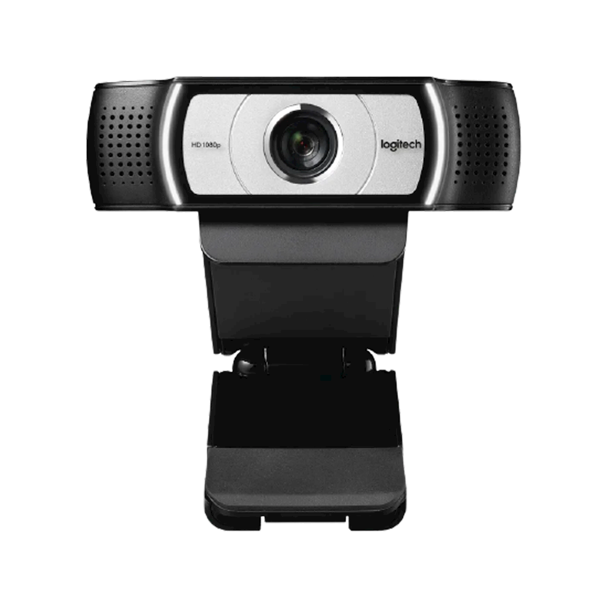 Webcam hội nghị Logitech C930e (P/N 960-000976)