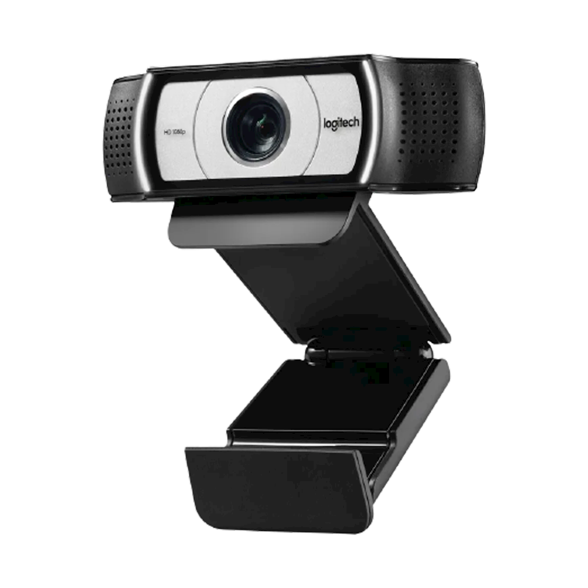 Webcam hội nghị Logitech C930e (P/N 960-000976)